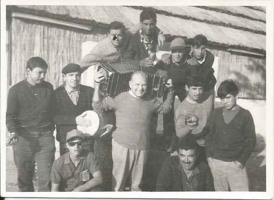 Archivo: Beisbol en G. Pico_5.jpg